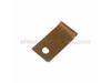 Plate Chip – Part Number: S1603007