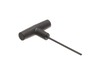 10087735-3-S-Ryobi-S1603008-T-handle Hex Key 3mm