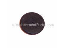 Arm Bearing Cover – Part Number: S1603009