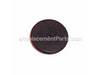 Arm Bearing Cover – Part Number: S1603009