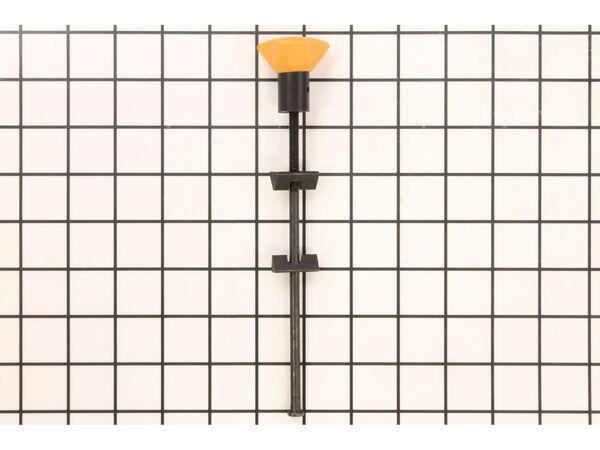 10087737-1-M-Ryobi-S1604001-Blade Tension Set (assembly )