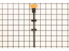 Blade Tension Set (assembly ) – Part Number: S1604001