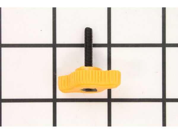 10087741-1-M-Ryobi-S1604011-Blade Clamp Screw