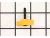 Blade Clamp Screw – Part Number: S1604011