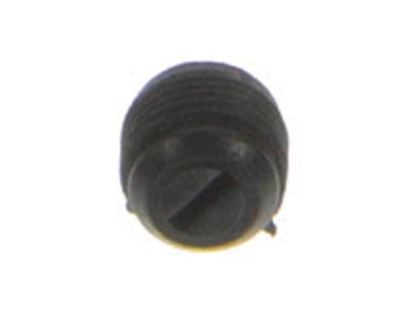 10087744-1-M-Ryobi-S1605001H2-Carbon Brush Cap