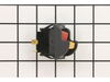 Switch Key – Part Number: S1605003A1