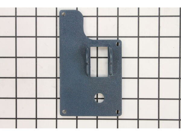 10087749-1-M-Ryobi-S1605006M-Switch Plate