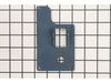 Switch Plate – Part Number: S1605006M