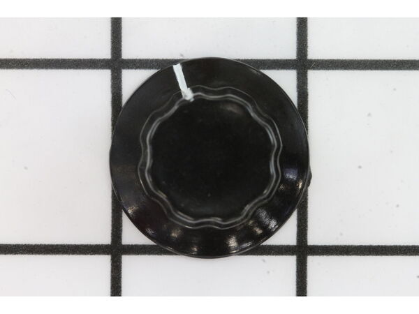 10087752-1-M-Ryobi-S1605011-Variable Speed Knob