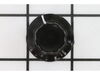 Variable Speed Knob – Part Number: S1605011