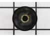 10087752-2-S-Ryobi-S1605011-Variable Speed Knob
