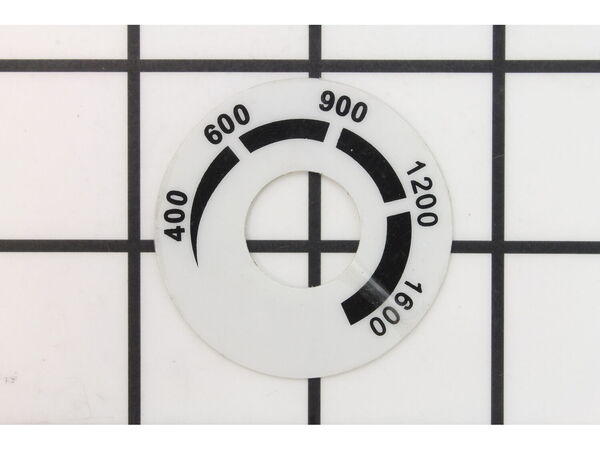 10087757-1-M-Ryobi-S1606007F-Speed Indication Label