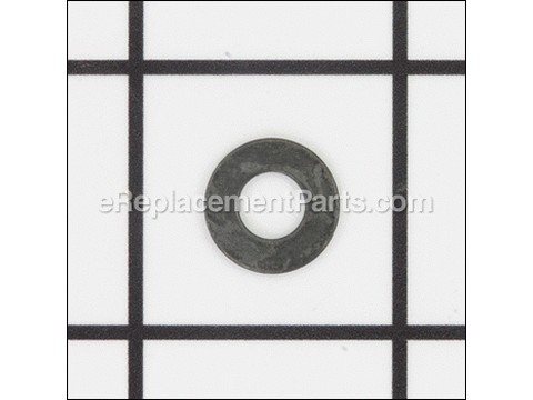 10087762-1-M-Ryobi-S58000400-Upper Guard Assembly .