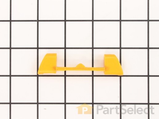 10087768-1-M-Ryobi-S650D-05-Trigger