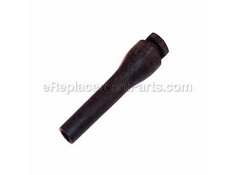 10087771-1-M-Ryobi-S650D-09-Bend Relief