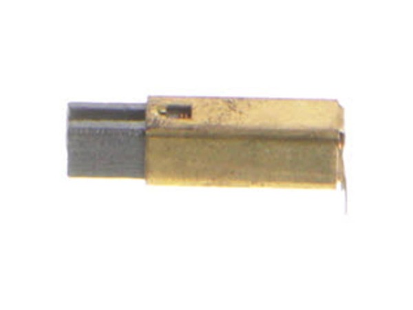 10087772-1-M-Ryobi-S650D-11-Carbon Brush Assembly