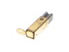 10087772-2-S-Ryobi-S650D-11-Carbon Brush Assembly
