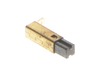 10087772-3-S-Ryobi-S650D-11-Carbon Brush Assembly