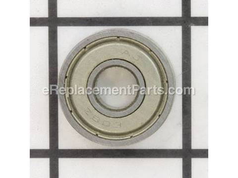 10087777-1-M-Ryobi-S650D-19-Bearing
