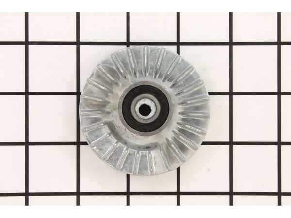 10087778-1-M-Ryobi-S650D-21-Fan Assembly
