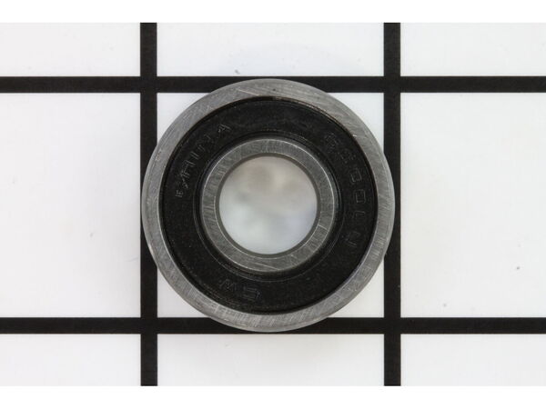 10087779-1-M-Ryobi-S650D-23-Bearing Opc-279