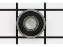 Bearing Opc-279 – Part Number: S650D-23