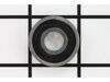 Bearing Opc-279 – Part Number: S650D-23