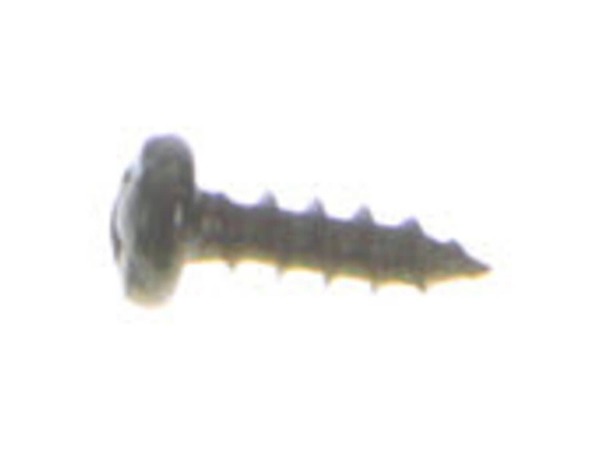 10087781-1-M-Ryobi-S650D-25-Screw