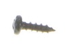 Screw – Part Number: S650D-25