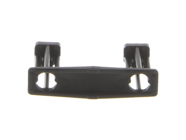 10087782-1-M-Ryobi-S650D-26-Post Cushion