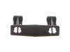 Post Cushion – Part Number: S650D-26