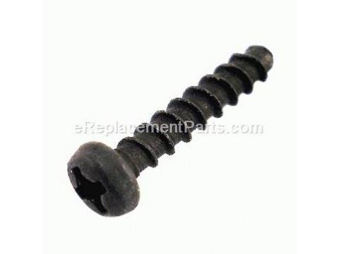 10087783-1-M-Ryobi-S650D-27-Screw