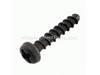 Screw – Part Number: S650D-27