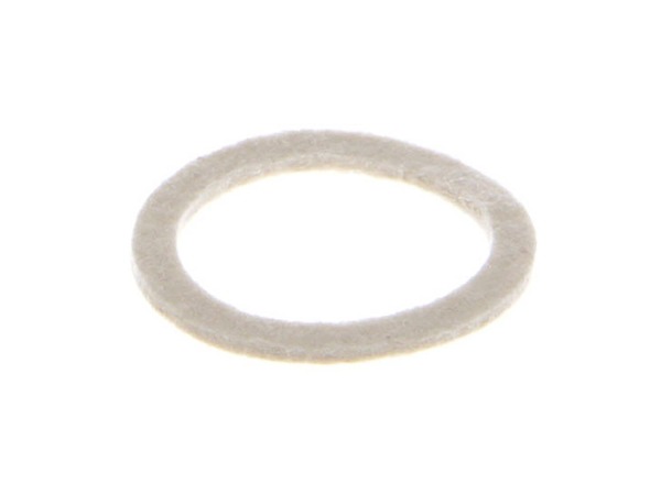 10087784-1-M-Ryobi-S650D-29-Dust Shield