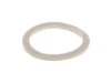 Dust Shield – Part Number: S650D-29