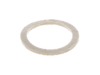 10087784-2-S-Ryobi-S650D-29-Dust Shield