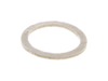 10087784-3-S-Ryobi-S650D-29-Dust Shield