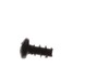 Screw – Part Number: S650D-31