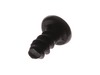 10087785-2-S-Ryobi-S650D-31-Screw