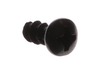 10087785-3-S-Ryobi-S650D-31-Screw