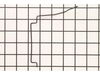 Spring Clamp Opc-279 – Part Number: S650D-33