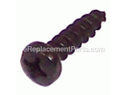 10087789-1-M-Ryobi-S650D-36-Screw