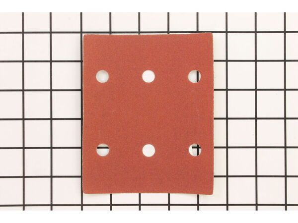 10087791-1-M-Ryobi-S650D-41-Sand Paper 120 Grit