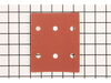 Sand Paper 120 Grit – Part Number: S650D-41