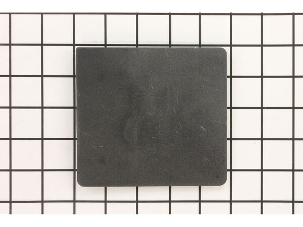 10087794-1-M-Ryobi-S650D-44-Puncher Opc-279