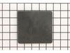 Puncher Opc-279 – Part Number: S650D-44