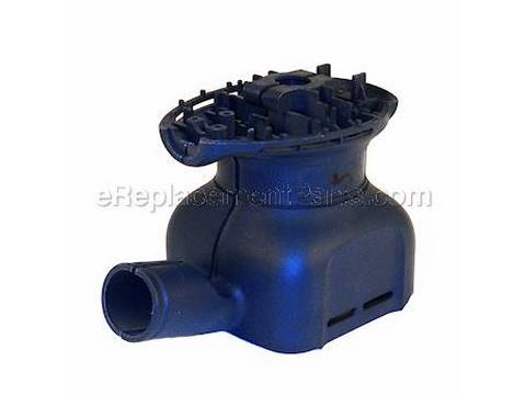 10087797-1-M-Ryobi-S650D-63-Housing Assembly