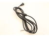 Bend Relief And Power Cord Ass – Part Number: S650D-64