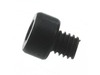 Screw M4 X 4mm Soc Hd – Part Number: T661853001