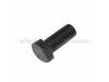 Hex Bolt M8 X 20 – Part Number: TDP01001